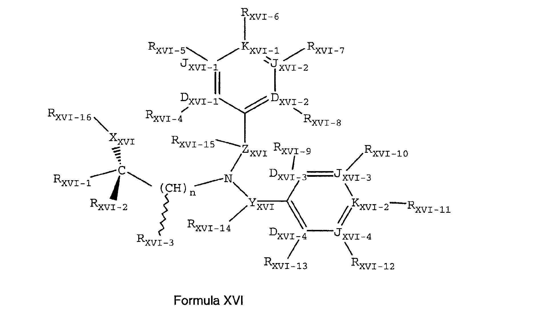 Figure 01070001
