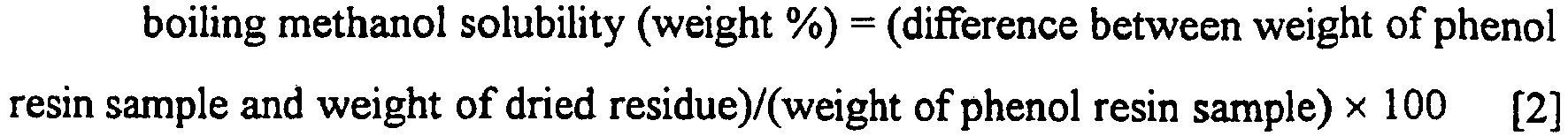 Figure imgb0001