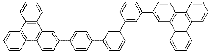 Figure imgb0027
