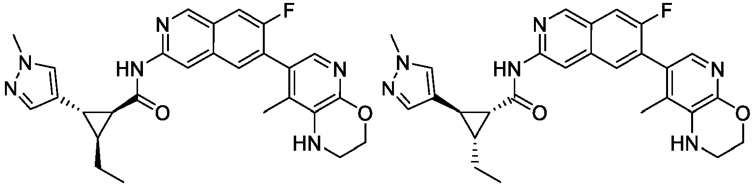 Figure imgb0176