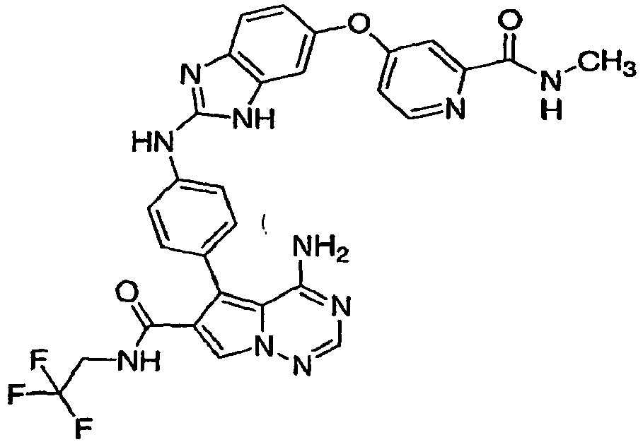 Figure imgb0195