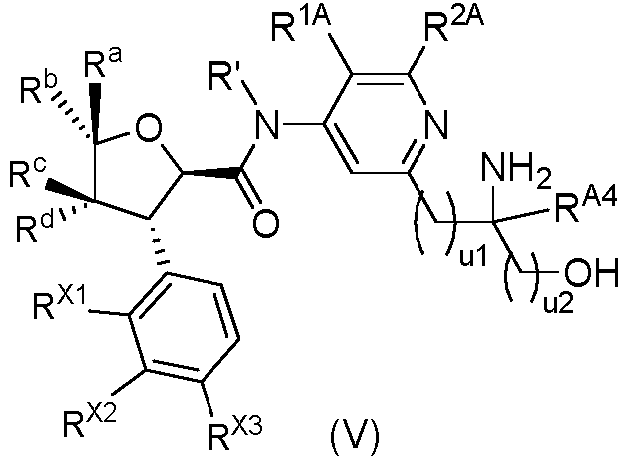 Figure imgb0052