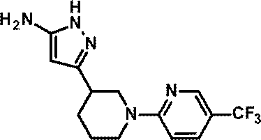 Figure JPOXMLDOC01-appb-C000031