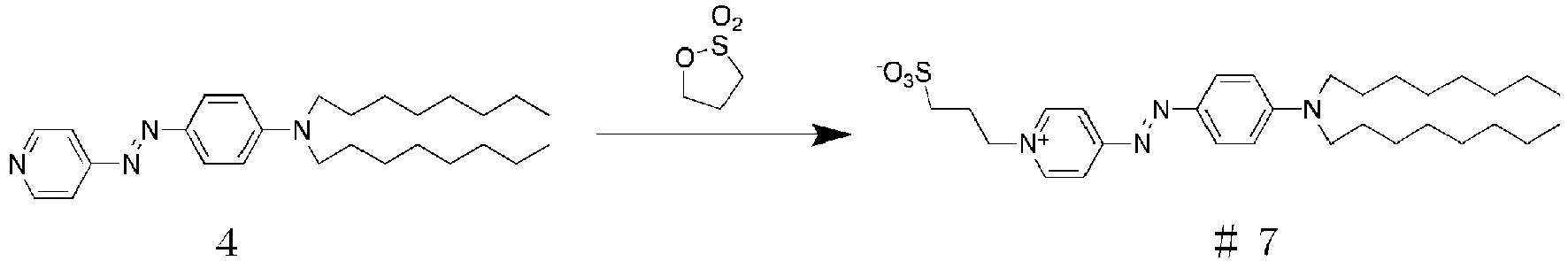 Figure imgb0022