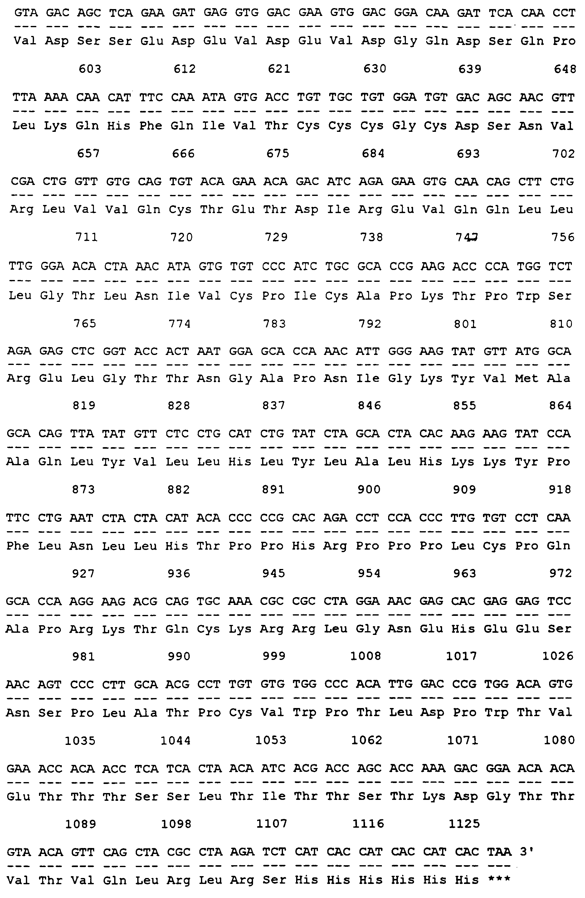 Figure imgf000027_0001