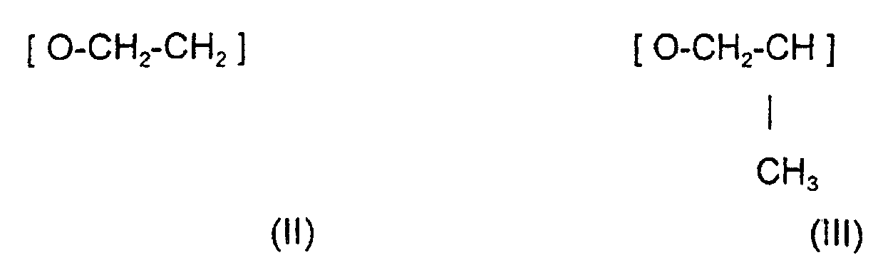 Figure 00080001