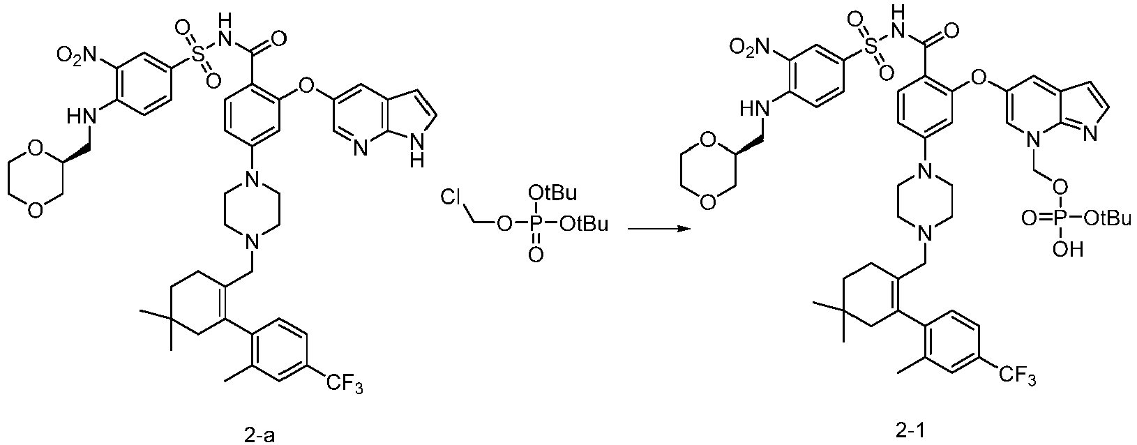 Figure imgb0114