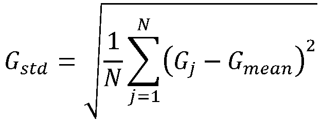 Figure imgb0010