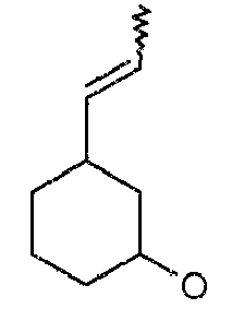 Figure imgb0398