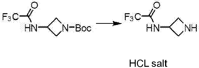 Figure imgb1483