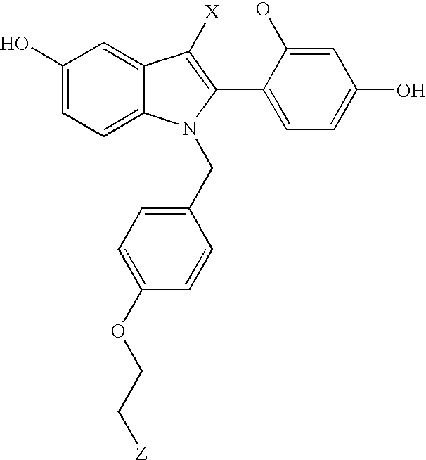 Figure US06787538-20040907-C00103