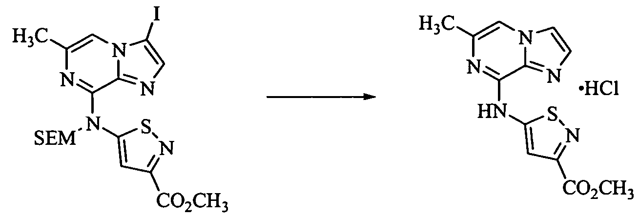Figure imgf000123_0001