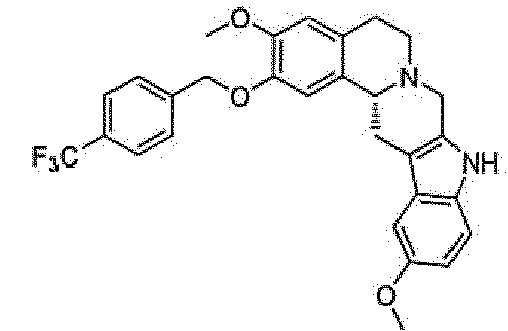 Figure imgb0797