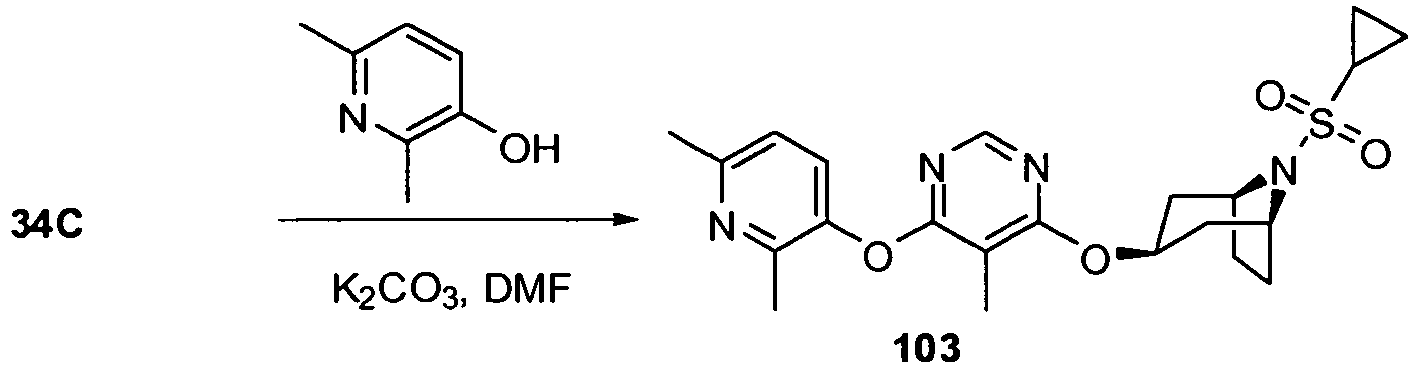 Figure imgb0175
