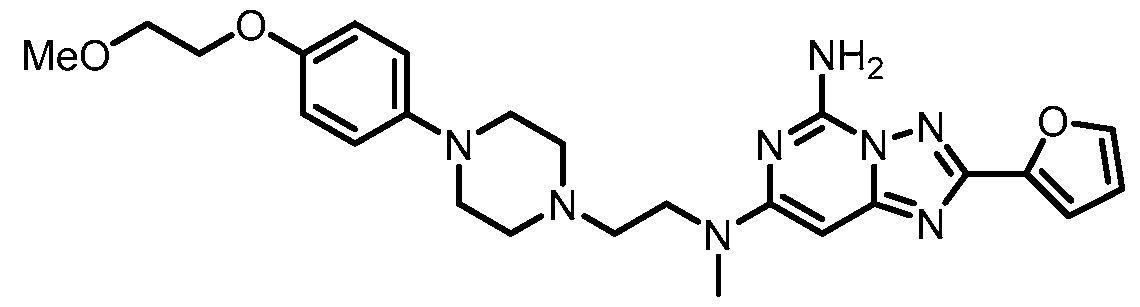 Figure imgf000024_0001