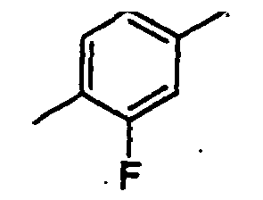 Figure imgb0198