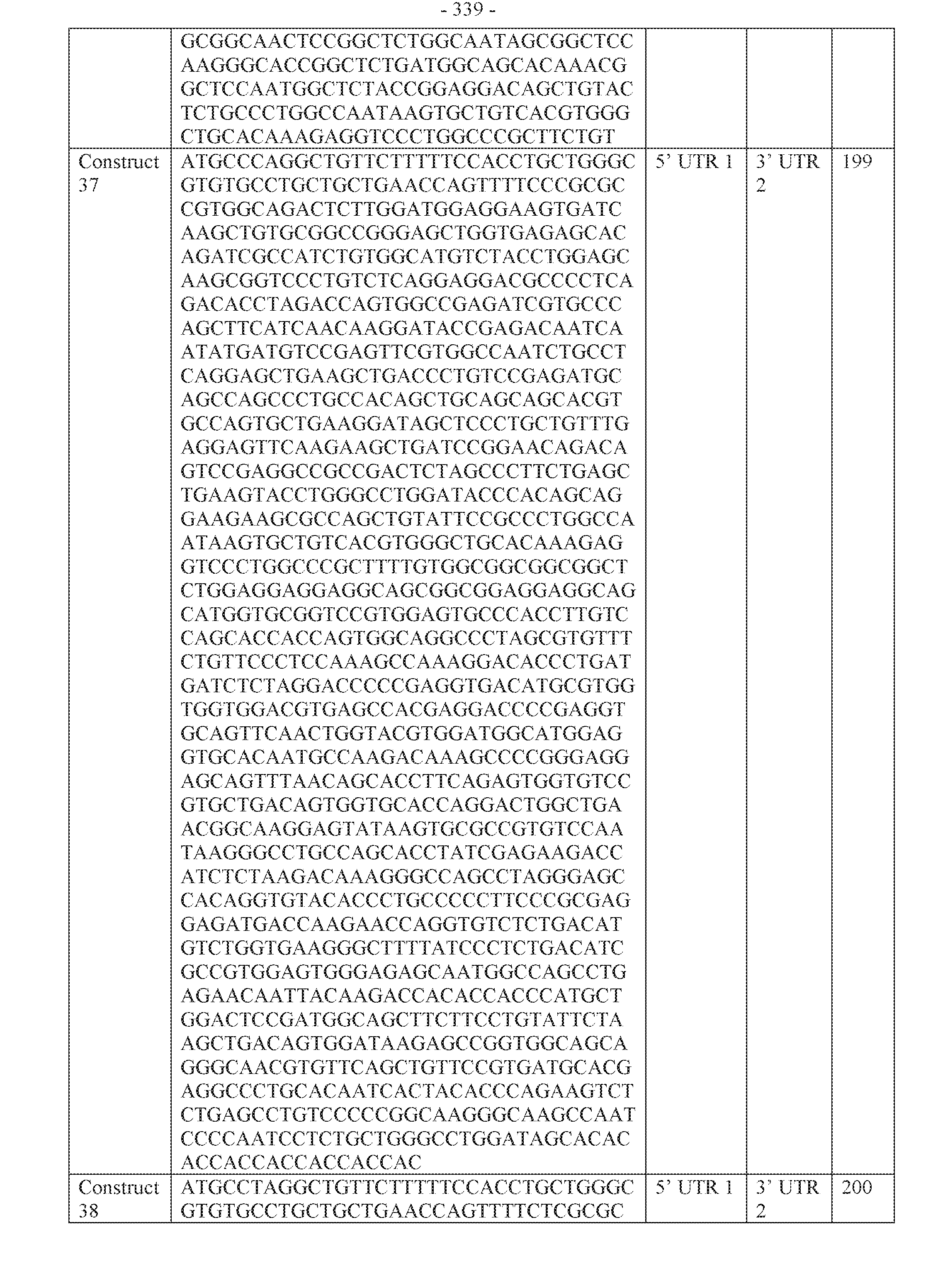 Figure imgf000341_0001