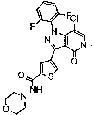 Figure imgb0271