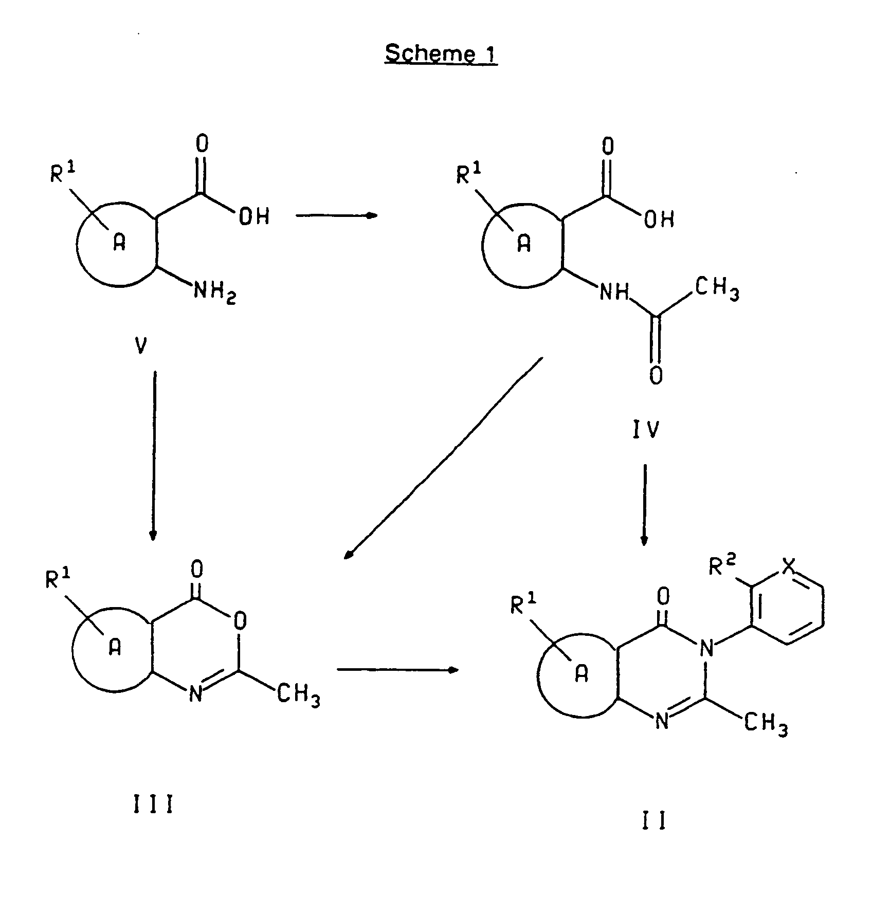 Figure 00110001