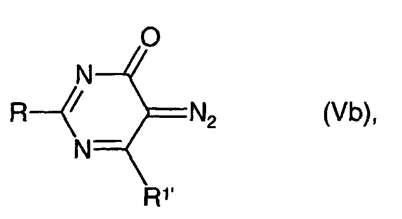 Figure 00370001