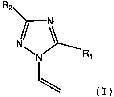 Figure imgb0001