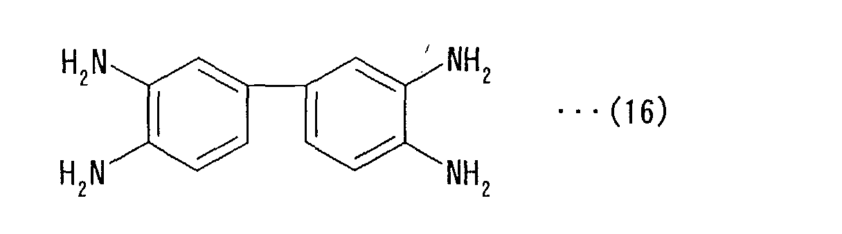 Figure 00210001