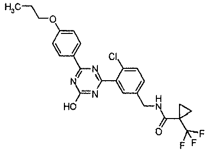 Figure imgb0394