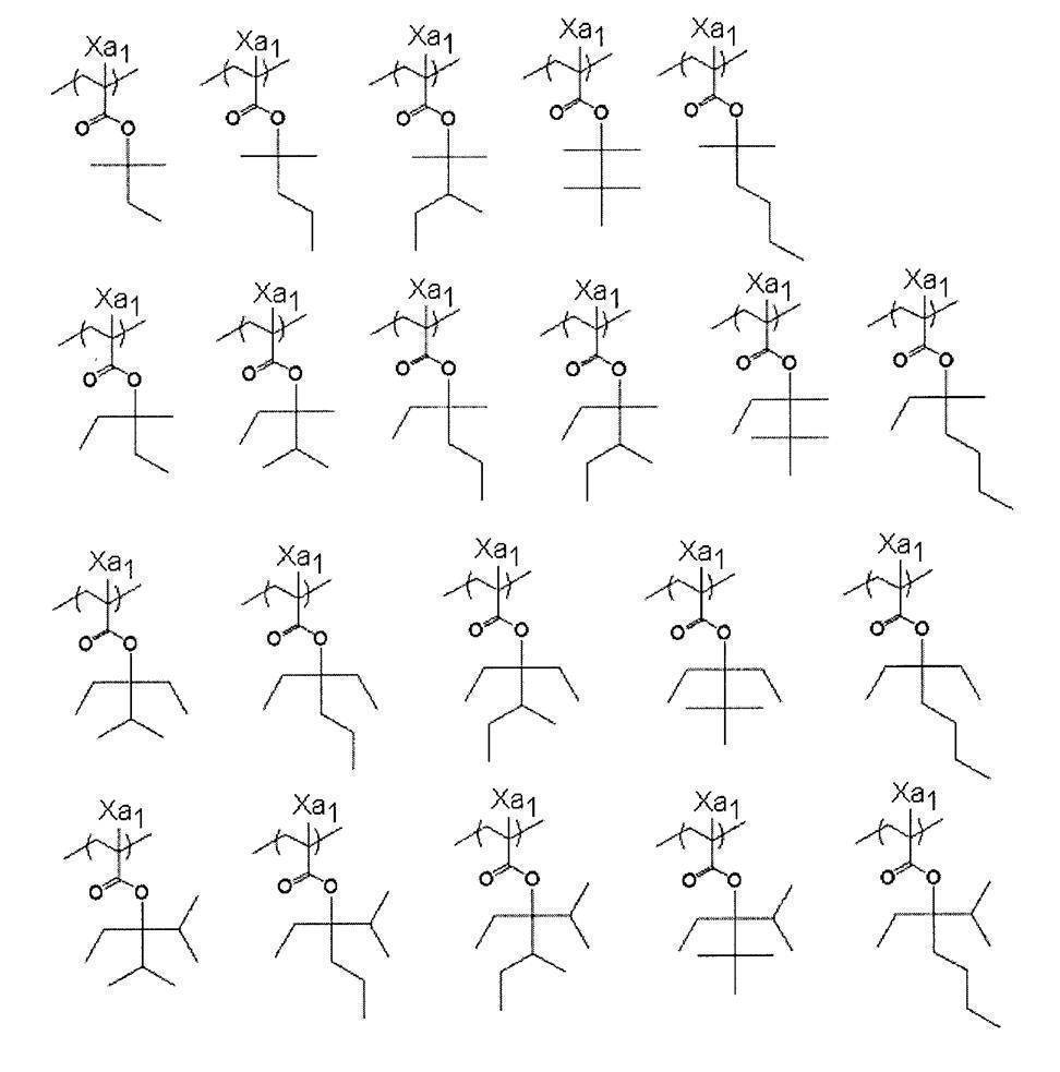 Figure JPOXMLDOC01-appb-C000034