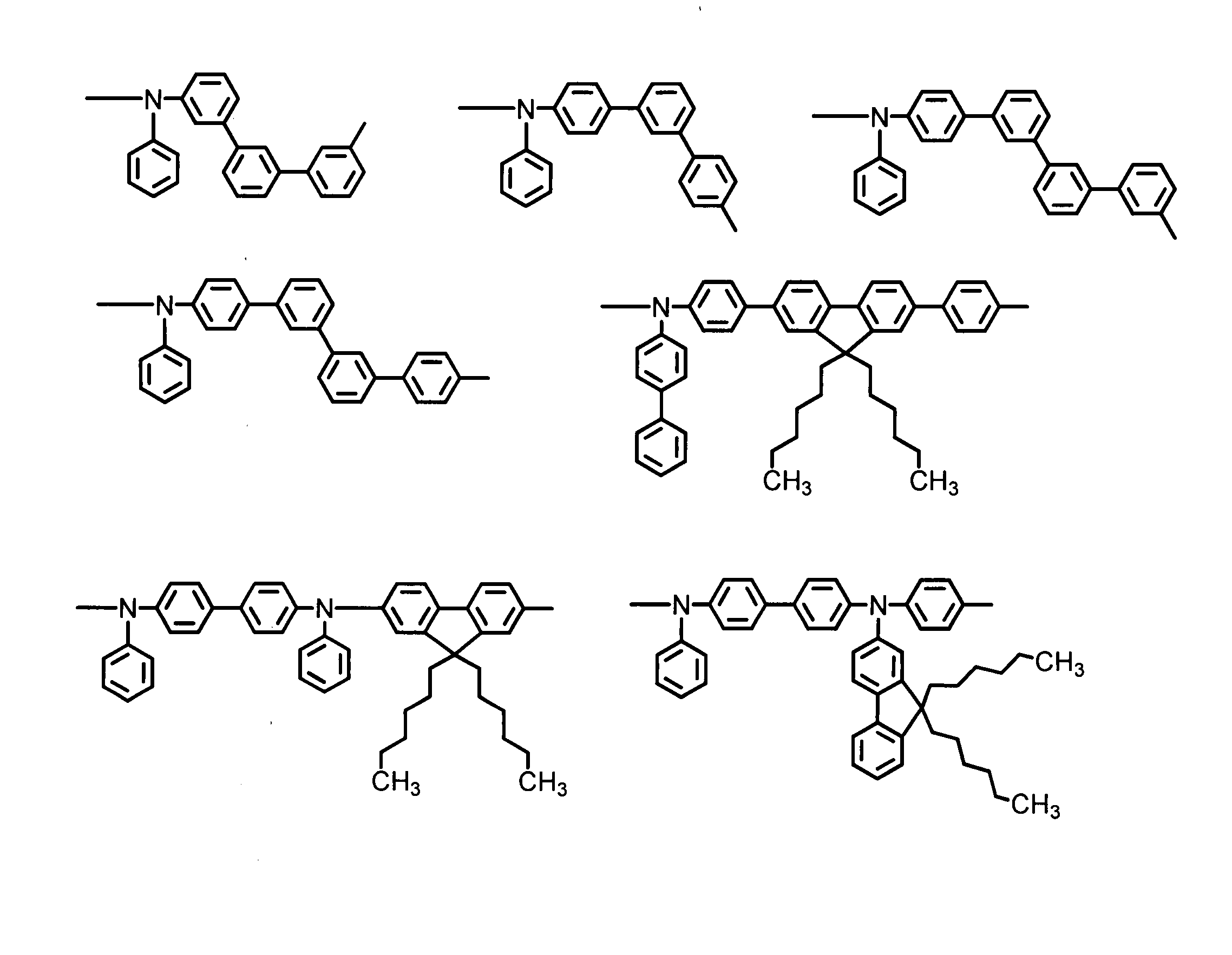 Figure JPOXMLDOC01-appb-C000034