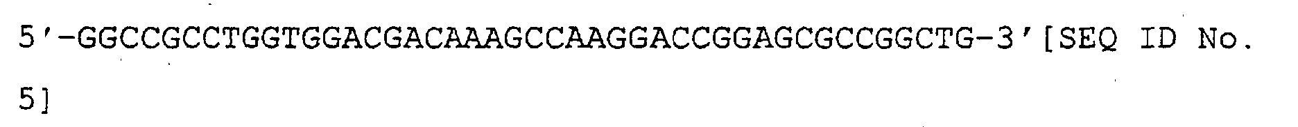 Figure 02340001