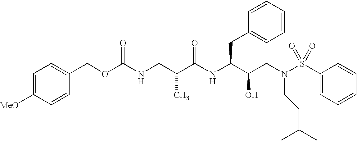 Figure US06646010-20031111-C00752