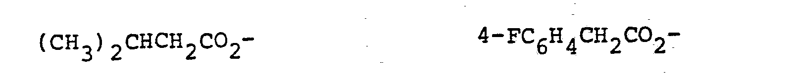 Figure imgb0035