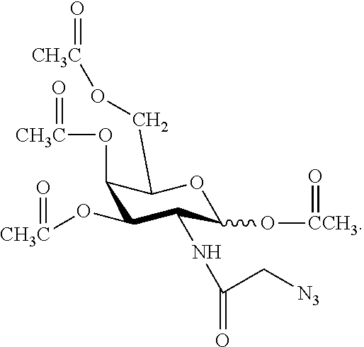 Figure US08076496-20111213-C00052