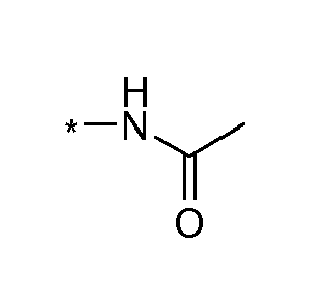 Figure imgb0438