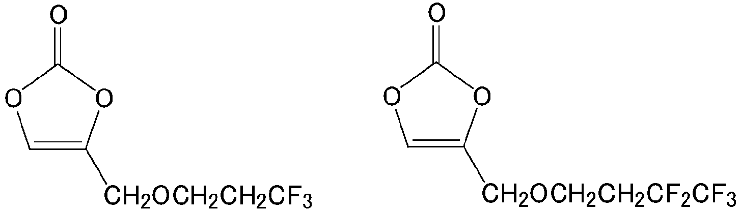 Figure imgb0186