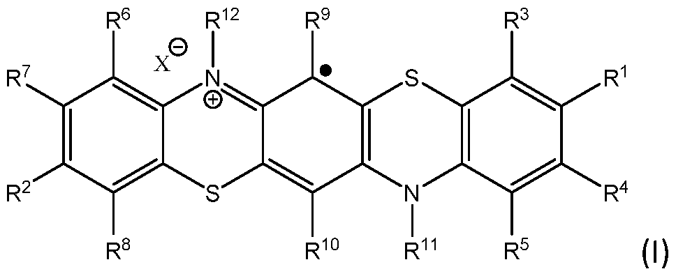 Figure imgf000004_0001