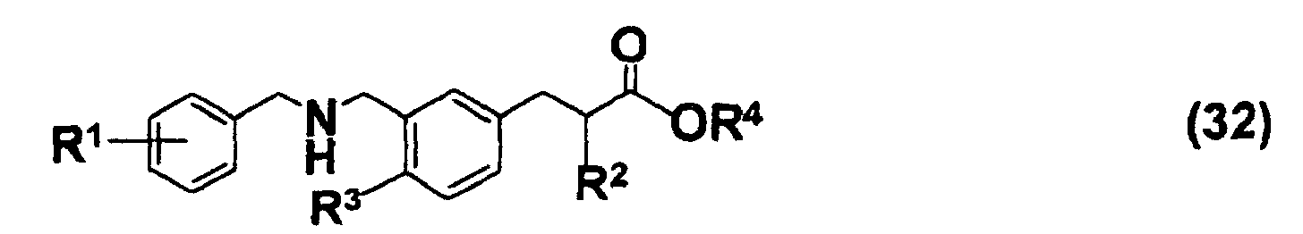 Figure 00370003