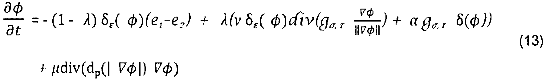 Figure imgb0151