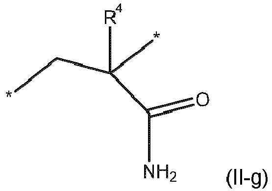 Figure imgb0040