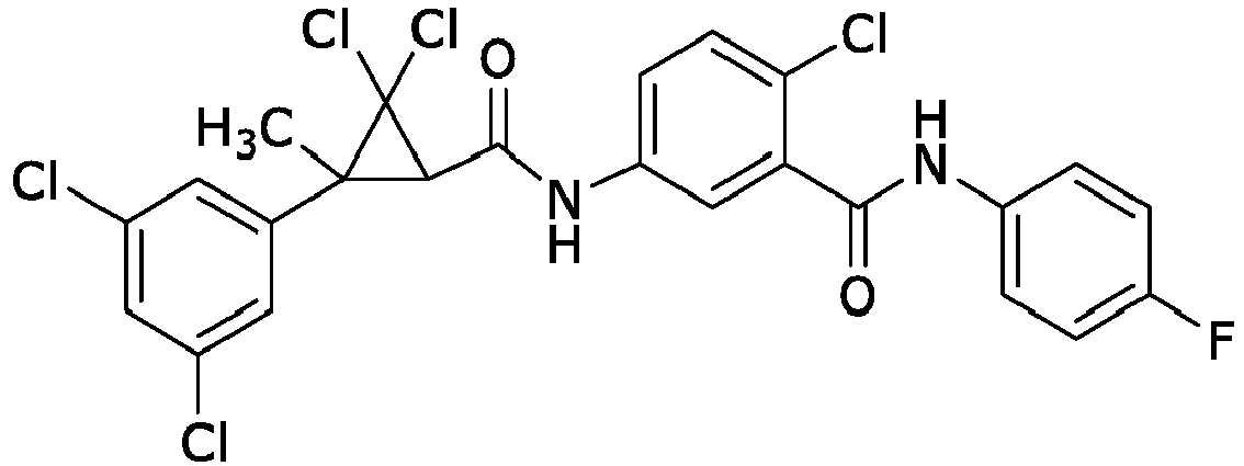 Figure imgb1024