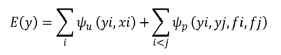 Figure imgb0001