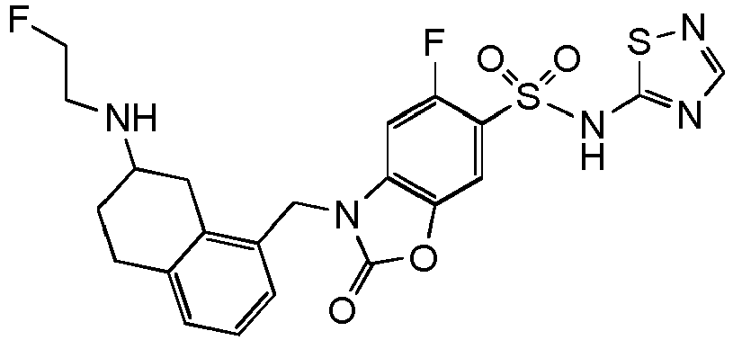 Figure imgb0223