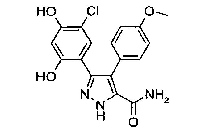 Figure imgb0407