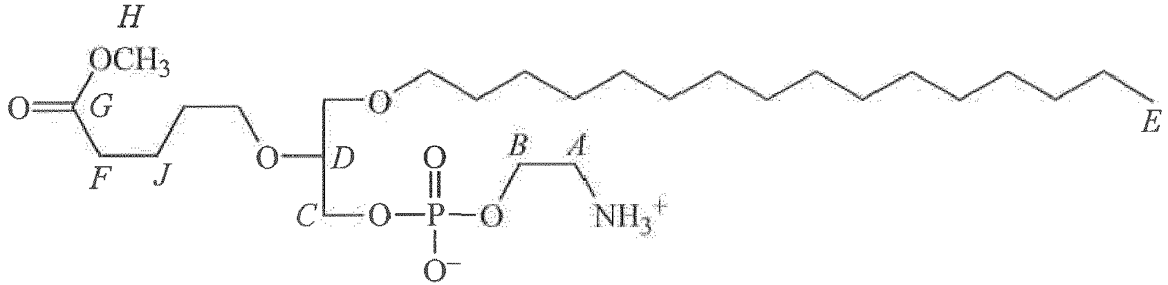 Figure imgb0044