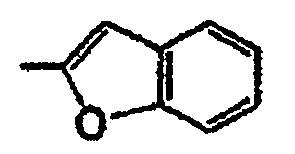 Figure imgb0195