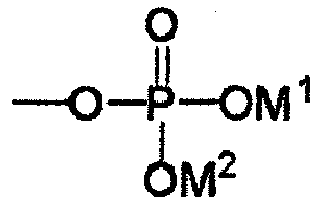 Figure imgb0154
