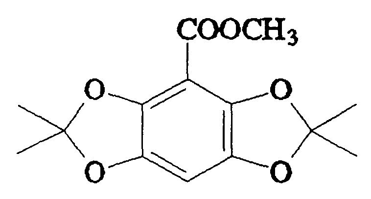 Figure imgf000036_0001