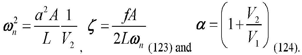Figure imgb0132