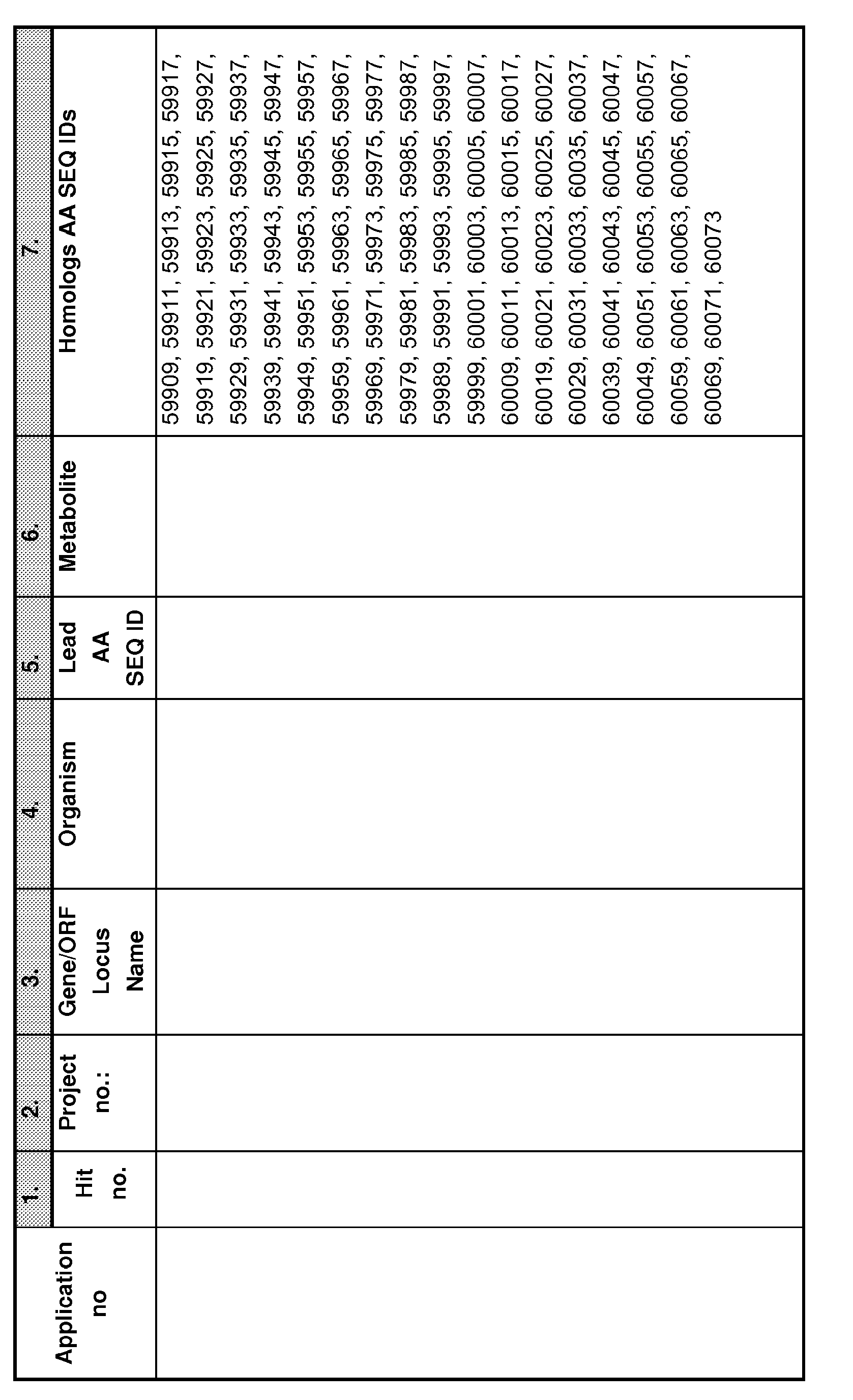 Figure imgb0872