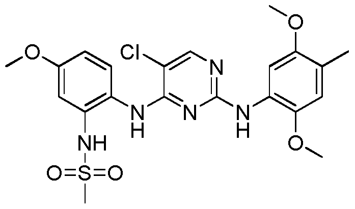 Figure imgf000069_0001